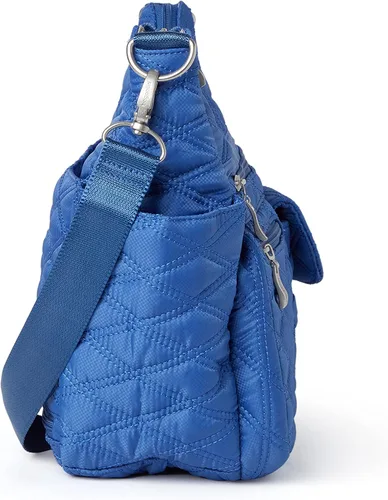 Miniatura 5 de Baggallini Modern Everywhere Bag