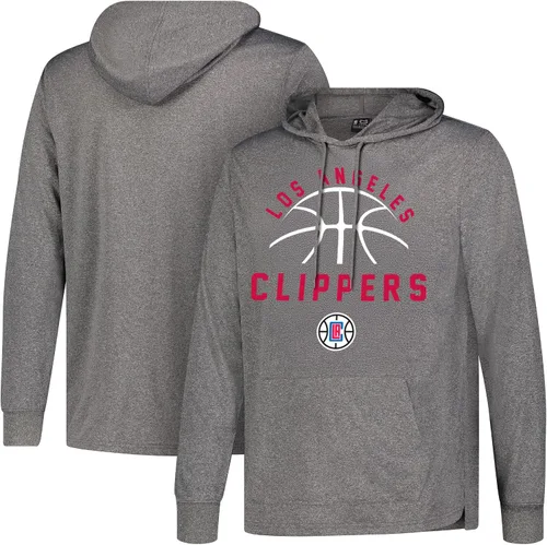 Miniatura 23 de Ultra Game Men's NBA Official Super Soft Lightweight Hoodie Sweatshirt