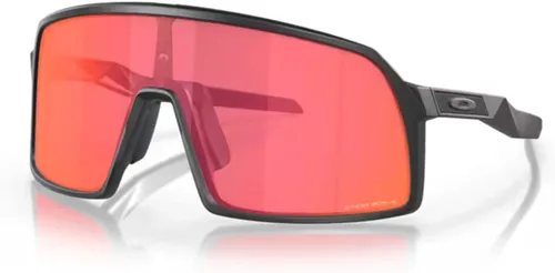 Miniatura 19 de Oakley Sutro OO9406 / OO9462 - Lentes de sol para hombre, kit de correa de accesorios, bolsa de microfibra