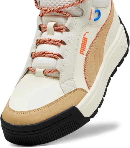 Miniatura 5 de PUMA Tarrenz Sb Iii Open Road - Tenis para hombre