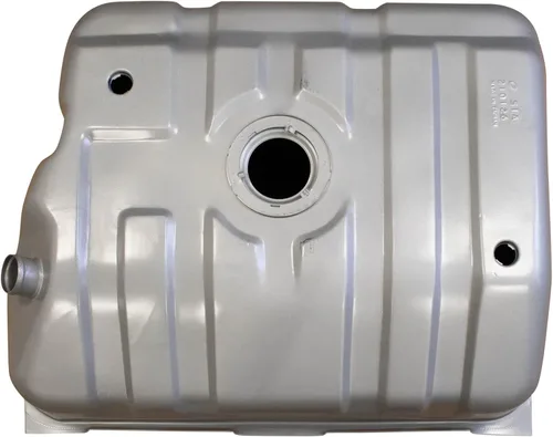 Miniatura 187 de TRQ Depósito de combustible de gasolina de 17.1 gal compatible con Hyundai Santa Fe 2003-2006