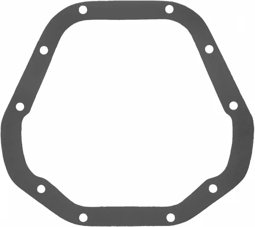 Miniatura 2 de FEL-PRO RDS 6014 Eje Hsg. Tapa o sello diff