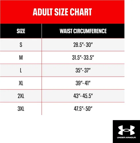 Miniatura 5 de Under Armour UA20440