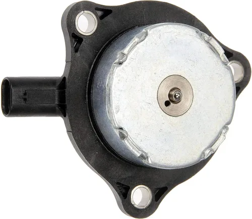 Miniatura 4 de APDTY 144964 Imán del sensor de posición del actuador de levas del eje de levas; motor de 3.6L