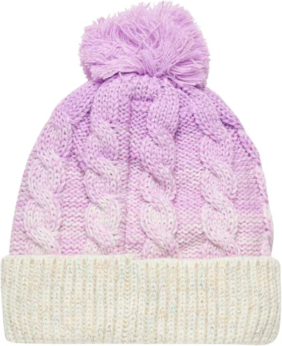 Miniatura 5 de Disney Conjunto de gorro y guantes Frozen Elsa and Anna para niñas pequeñas (edad 2-7)