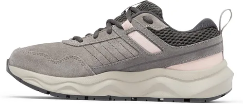 Miniatura 8 de Columbia Zapatos de senderismo Plateau Venture para mujer