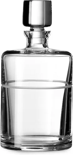 Miniatura 3 de Wedgwood Vera Bande - Decantador de vino