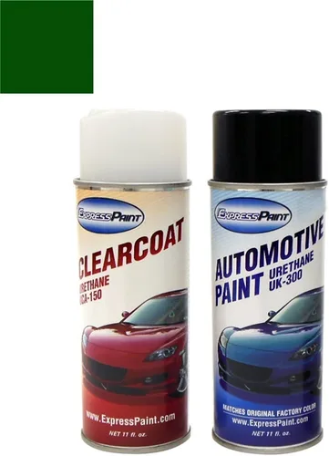 Miniatura 147 de Retoque de pintura para automotor, Mini Cooper A63 (2008-2009) Lightning Blue Pearl Clearcoat