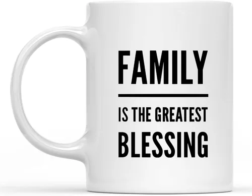Miniatura 434 de Taza inspiradora y sarcasmo con texto en inglés "A Truly Great Doctor is Hard to Fond", regalos inspiradores y sarcasmo para hombres y mujeres