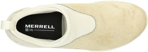 Miniatura 36 de Merrell Zapatillas de nieve Moc 3 de invierno para hombre