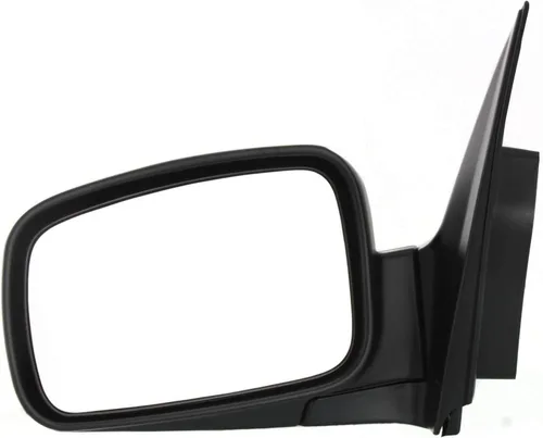 Miniatura 40 de Kool Vue - Espejo lateral del conductor compatible con vidrio eléctrico Kia Rondo 2007-2012, calentado, KI1320185