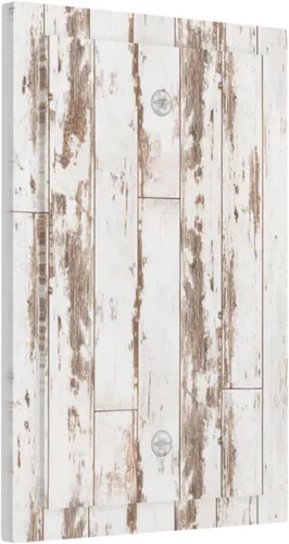 Miniatura 99 de Cubierta de interruptor de luz rosa brillante con purpurina de 1 banda, sin dispositivo, placa de pared en blanco decorativa para adolescentes, Rosa