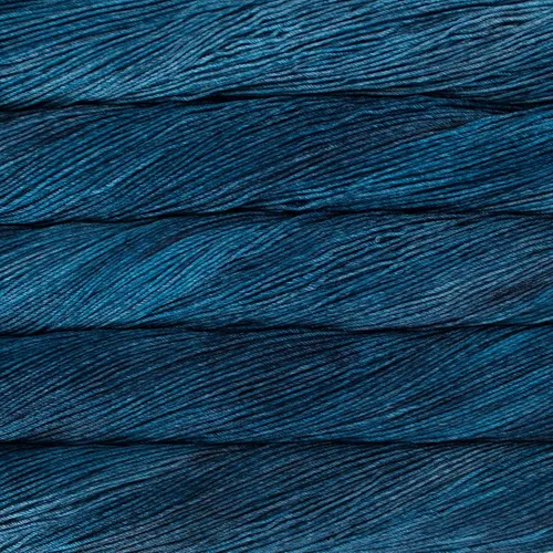 Miniatura 34 de Malabrigo Hilo teñido a mano Arroyo (005 - Aniversario)