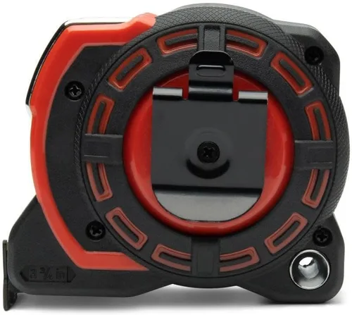 Miniatura 5 de Lufkin Shockforce G2 Nite Eye - Cinta métrica automática de 25 pies - L1225ALCMEB-02