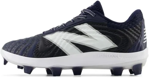 Miniatura 9 de New Balance Hombres FuelCell 4040 V7 Moldeado