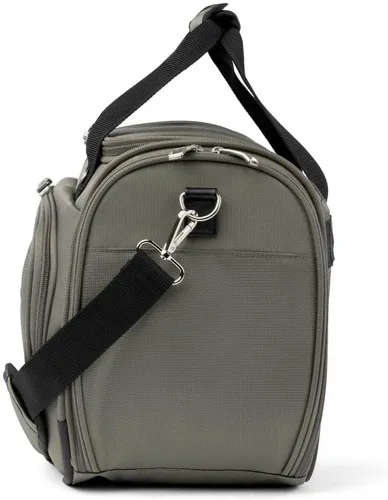 Miniatura 41 de Travelpro Maxlite 5 Softside - Bolsa de viaje ligera para debajo del asiento, bolsa de fin de semana durante la noche
