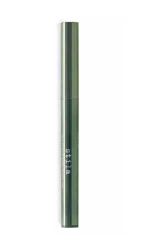 Miniatura 7 de Forro gráfico ArtiStix Stay All Day®