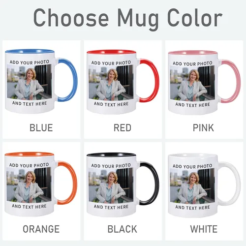Miniatura 7 de Regalos para jefe, regalos personalizados para mujer, día del jefe, cumpleaños, Navidad, despedida, jubilación, regalos personalizados para líderes