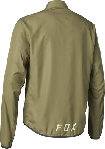 Miniatura 2 de Fox Racing Ranger - Chaqueta de viento para hombre