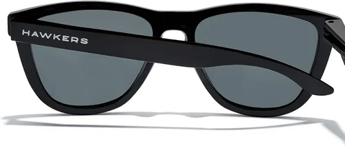 Miniatura 122 de Hawkers One Sunglasses for Men and Women - 100% UV400 Protection - Lightweight and Square Sunglasses