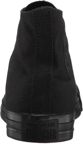 Miniatura 5 de Converse Camiseta baja unisex para adultos