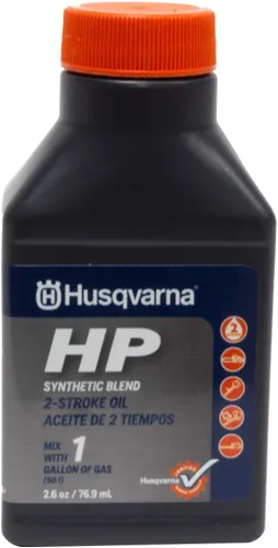 Miniatura 2 de Aceite HP SYNTH 2-CYC 2.6OZ
