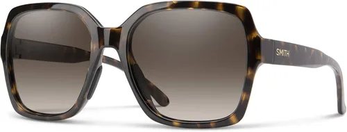 Miniatura 6 de SMITH Gafas de sol unisex Flare Lifestyle Mármol negro
