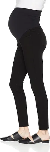 Miniatura 2 de NYDJ Women's Skinny Maternity Legging in Sure Stretch Denim