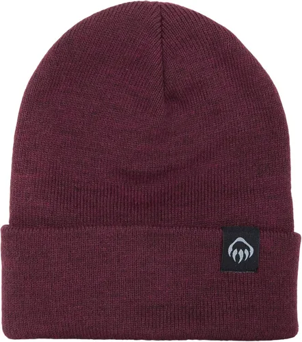 Miniatura 8 de WOLVERINE Gorro unisex de alto rendimiento, duradero para el trabajo y aventuras al aire libre (talla única)
