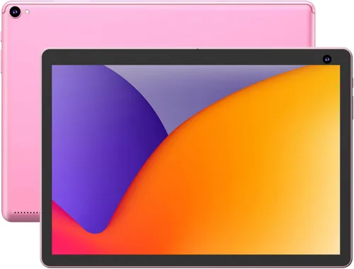 Miniatura 9 de COOPERS Tablet Android de 10 pulgadas, 6 GB de RAM+32 GB ROM tabletas de computadora compatibles con 1 TB expandir, pantalla táctil IPS de 1280 *