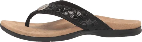 Miniatura 8 de Spenco Sandalia Tierra para mujer