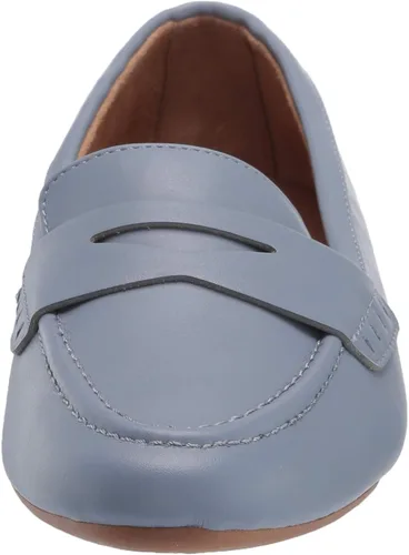 Miniatura 2 de Aerosoles Mocasines planos casuales para mujer