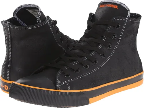 Miniatura 7 de HARLEY-DAVIDSON FOOTWEAR Men's Nathan