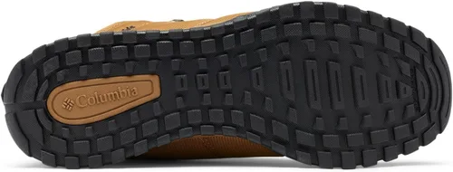 Miniatura 5 de Columbia Botas de nieve Fairbanks Omni-Heat para hombre