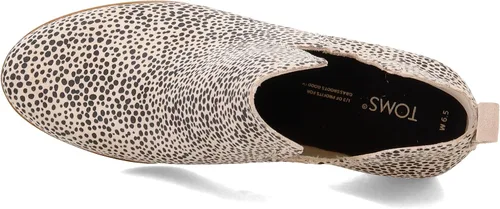 Miniatura 6 de TOMS Botas Kallie para mujer