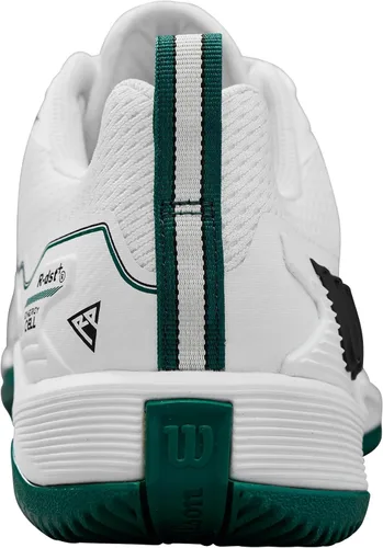 Miniatura 6 de Wilson Tenis Rush Pro 4.5 para hombre