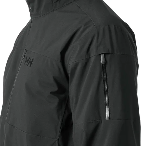 Miniatura 5 de Helly-Hansen Chaqueta Gravity para hombre