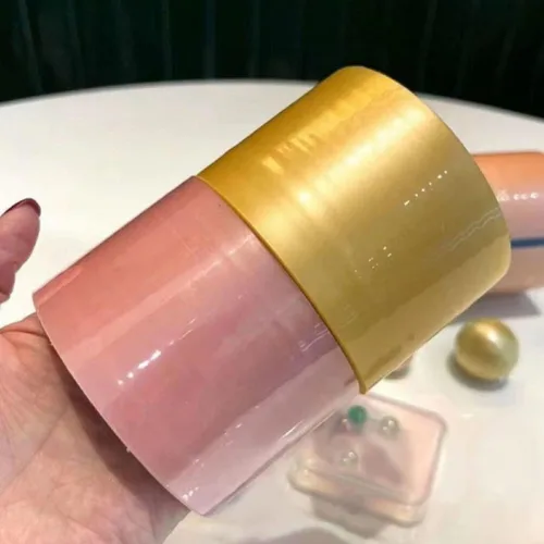 Miniatura 2 de 6 cintas adhesivas divertidas de bolas de color caramelo, cinta de descompresión de bolas adhesivas para adultos, cintas adhesivas de bolas