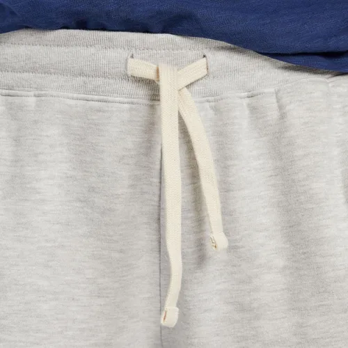 Miniatura 3 de Life is Good Simply True Jogger Gris claro jaspeado SM (US 4-6) 28