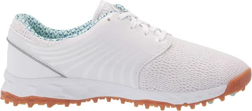 Miniatura 6 de New Balance Zapatos de golf Fresh Foam Breathe para mujer