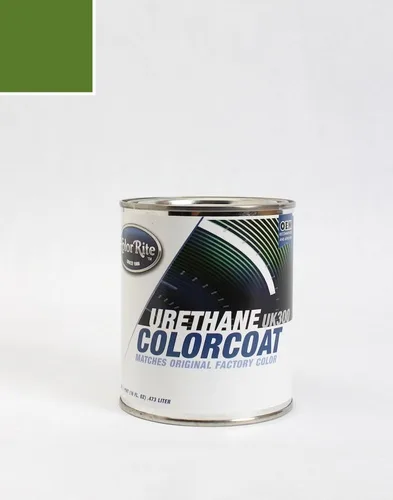 Miniatura 79 de Aerosol para pintura de retoque automotriz Mazda Miata, color beige metálico 11F, paquete todo incluido