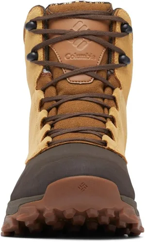 Miniatura 3 de Columbia Botas de nieve Expeditionist Shield para hombre