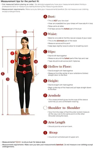 Miniatura 5 de Vestido de dama de honor de satén con cuello en V para mujer, largo, plisado, vestido formal con abertura