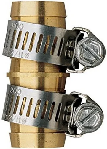 Orbit 58115N Manguera Mendr 5/8" Repr