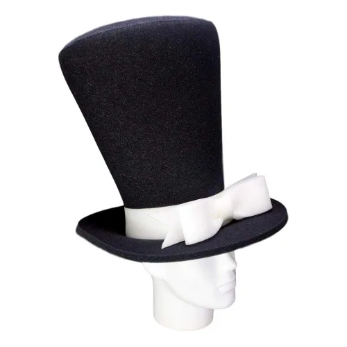 Miniatura 60 de FOAM PARTY HATS: Venezuela Bride Hat - Wedding Party Hat - Hora Loca Hat - Bachelorette Party Hat - Bridal Shower Hat - Wedding Hair Vine Hat