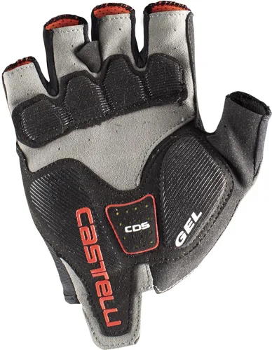 Miniatura 2 de Castelli Cycling Arenberg Gel 2 Glove for Road and Gravel Biking l Cycling