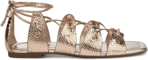 Miniatura 7 de Aerosoles Women's Kathleen Flat Sandal