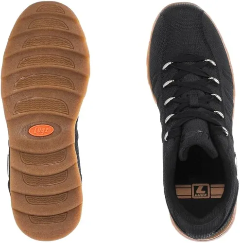 Miniatura 5 de Lugz Changeover Ii - Tenis balísticos para hombre