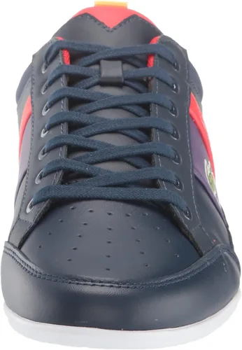 Miniatura 2 de Lacoste Chaymon BL 1 para hombre