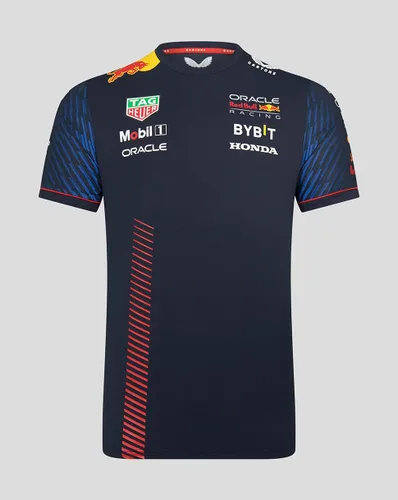 Red Bull Racing F1 - Camiseta para hombre 2023